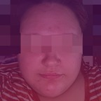 ADDISON avatar