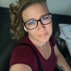 Adeline King avatar