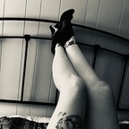 Addie May avatar