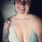 Addie R Y avatar