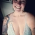 Addie R Y avatar