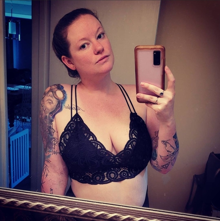 Addie R Y cover image