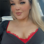Addilyn Zamor avatar