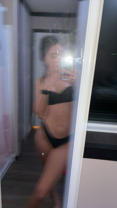 Addison Anglin cover image