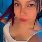 Addison avatar