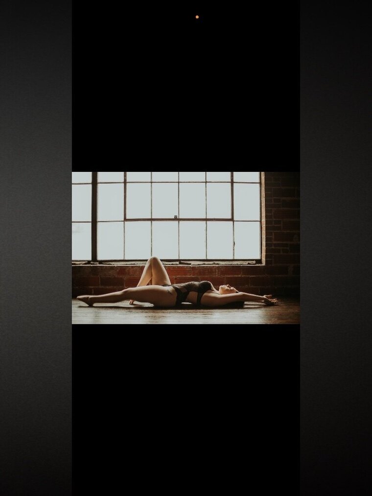 addison mae cover image
