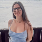 [NO PPV] Addison Bea - Good Girl avatar