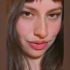 Addison Morrison avatar