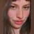 Addison Morrison avatar