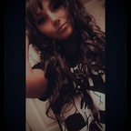 Addison Rae avatar