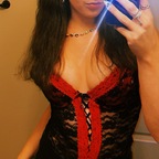 Addison Raylee avatar