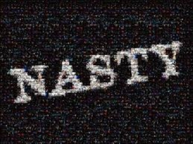 AddisonSoles🦶🏼💋 banner image