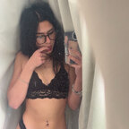 ADDIXO avatar