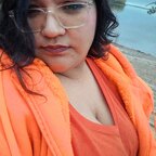 Di avatar