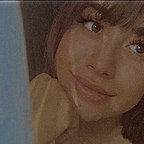 Addy avatar