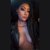 AddyBaddy avatar