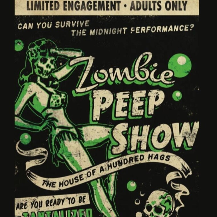 AddyBaddy cover image