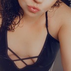Addy Roze avatar