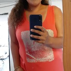 ADE avatar