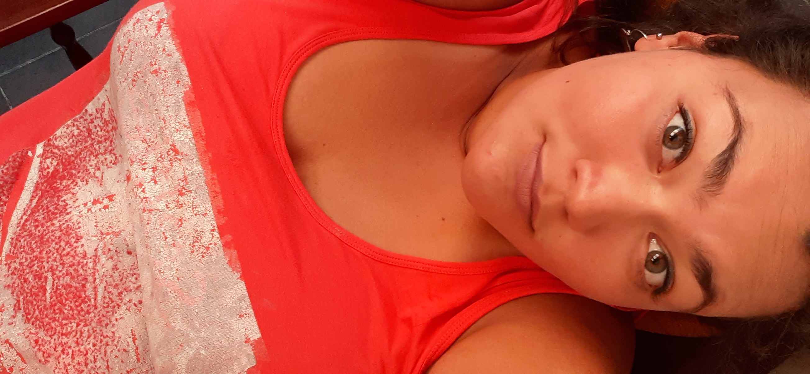 ADE banner image
