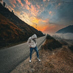 Adeel Nadeem avatar