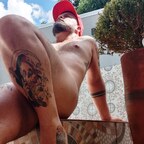 Adeh Fernandes avatar