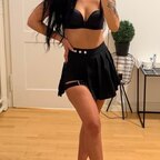 rahelanikita🔞 avatar