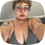 Adéla Moaning avatar