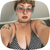 Adéla Moaning avatar