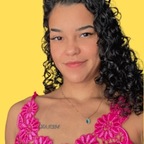 Adela Fuentes avatar
