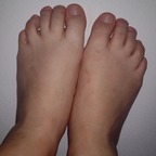OnlyFeet avatar