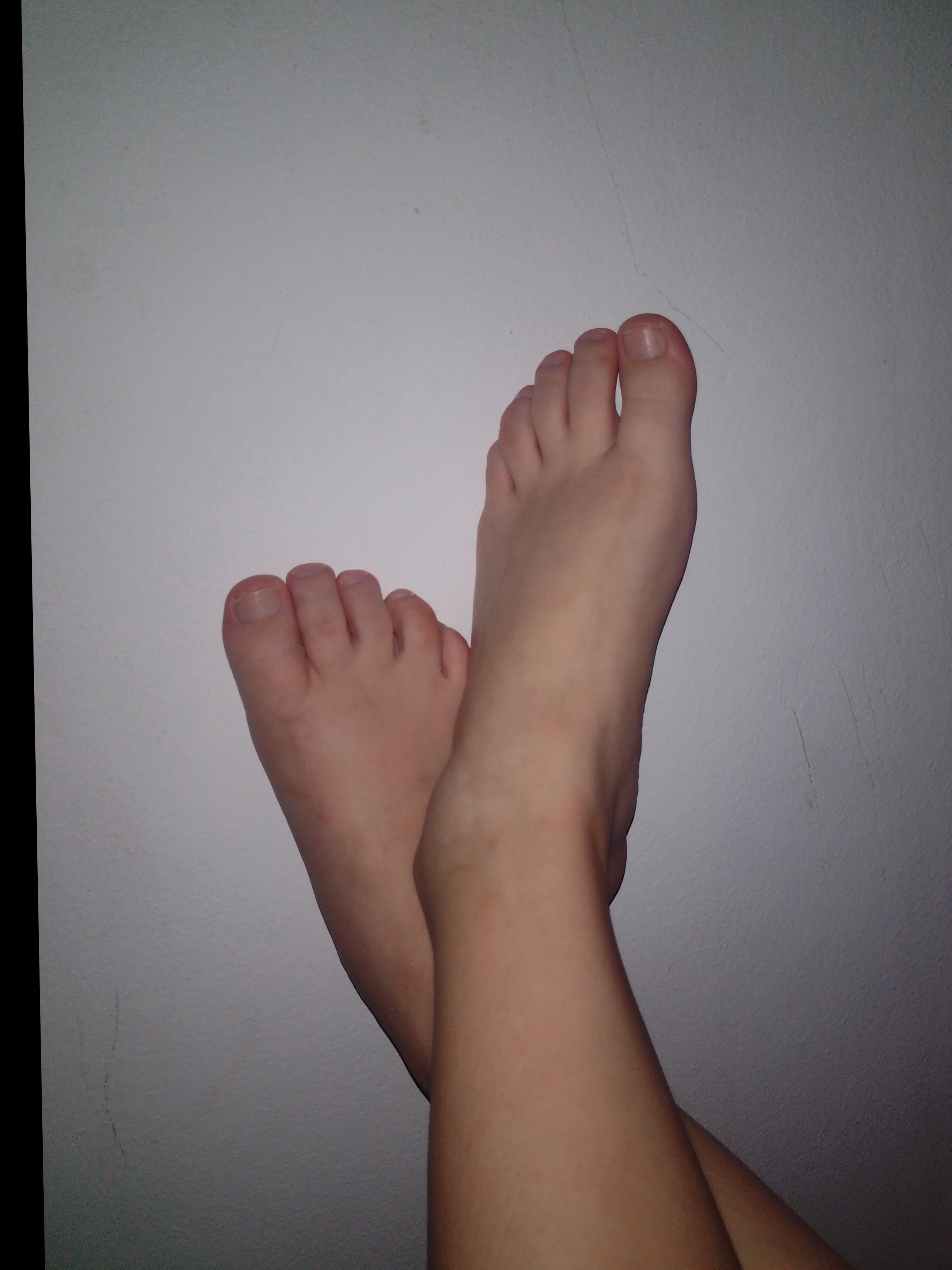 OnlyFeet banner image