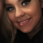 Adelaide avatar