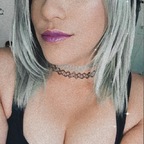 👽 avatar