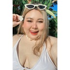 TOKTAK barbies avatar
