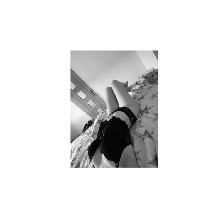 Adele cover image