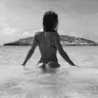 Adele Valdez avatar