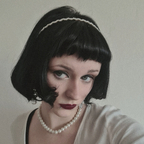 Adele_Heart avatar