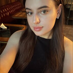 Sweet Adele avatar