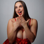 Adele avatar