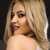 Adele avatar