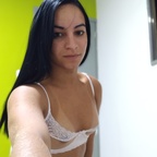 Adele bonequinha avatar