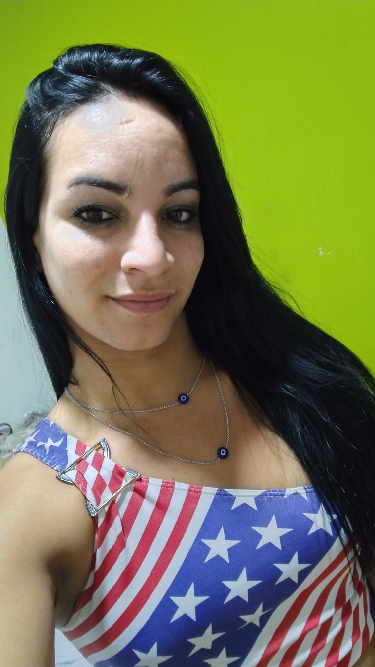 Adele bonequinha cover image