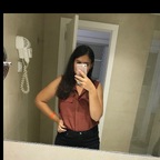 Adeleee avatar