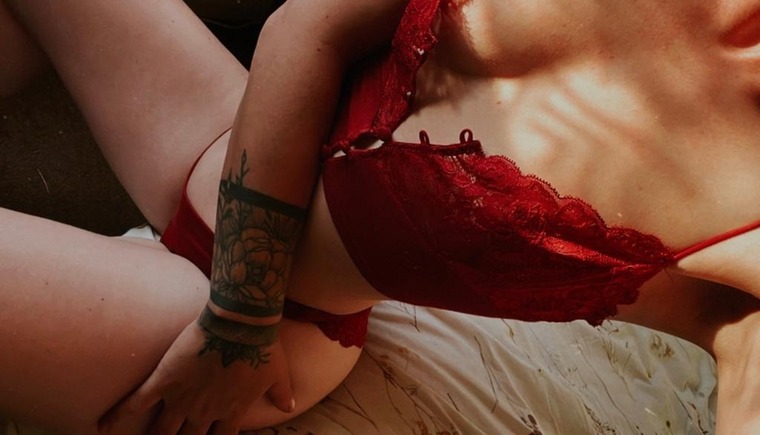 Adele Fenix banner image