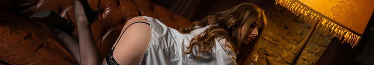 adele cover image
