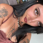 Adèle Riou 🖤 avatar