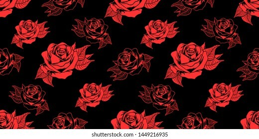 Adele Rose π banner image