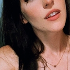 Adele St.Pierre avatar