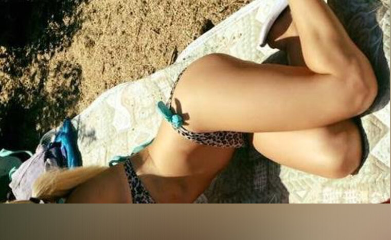 Adelina Ade cover image